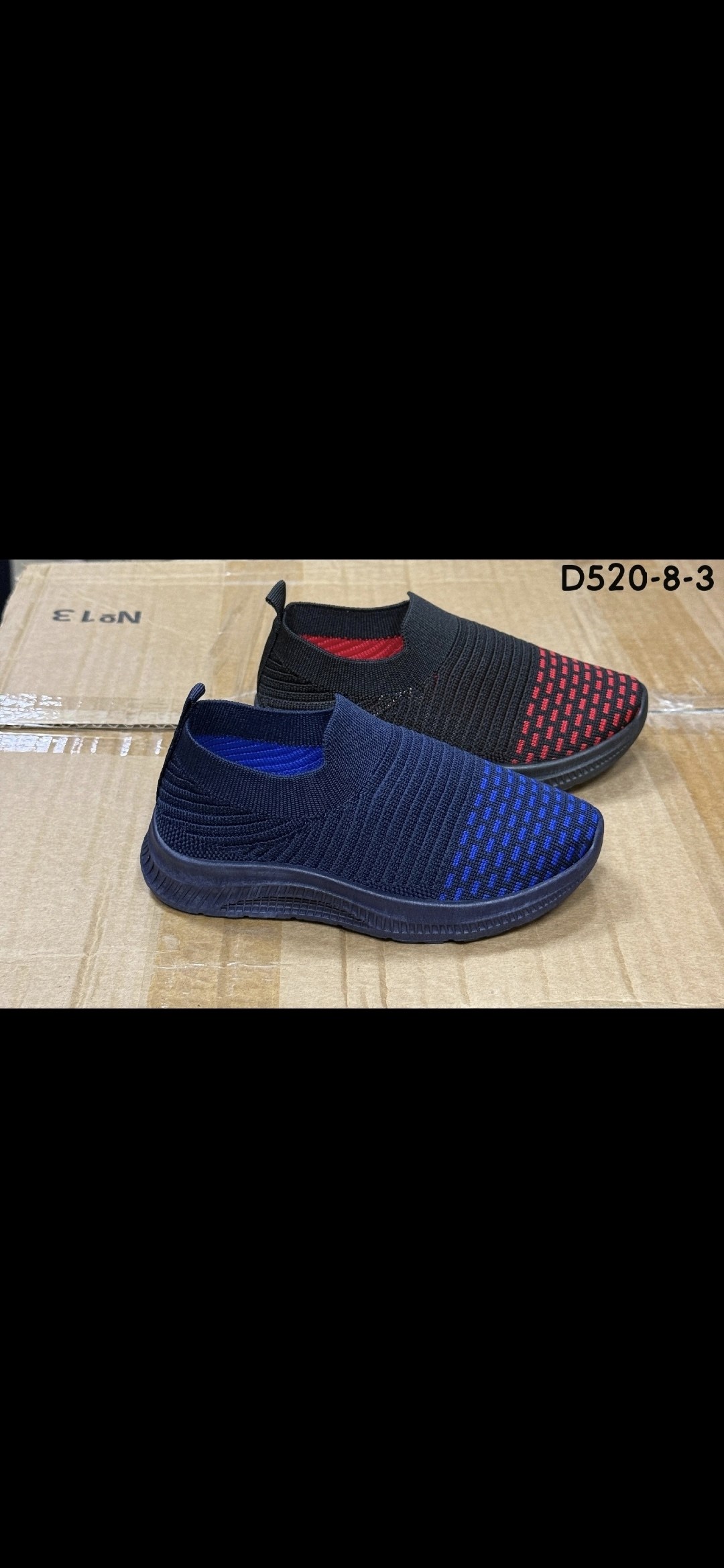 ,слипоны детские,детские кроссовки летние,кроссовки мальчику,слипоны детские кроссовки летние стильные сменка