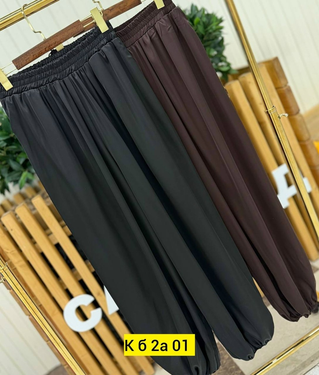 одежда женская,роскошные женские,вечернее платье,юбка