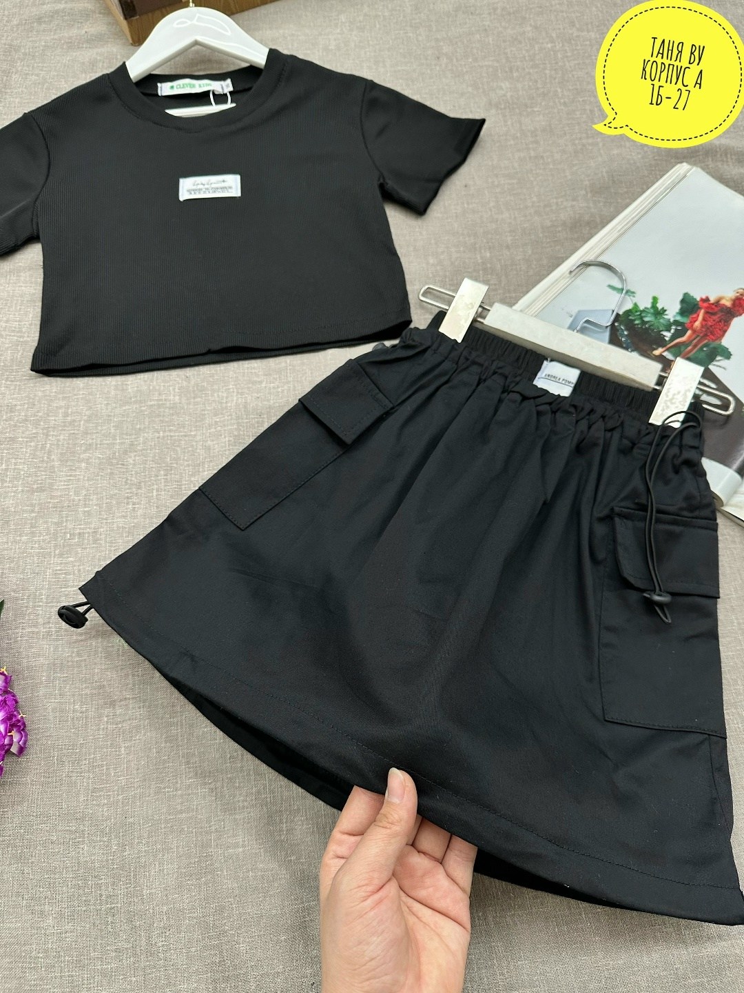 костюм для девочек,кофта для девочек,детские костюмы,летний костюм для девочек,костюм