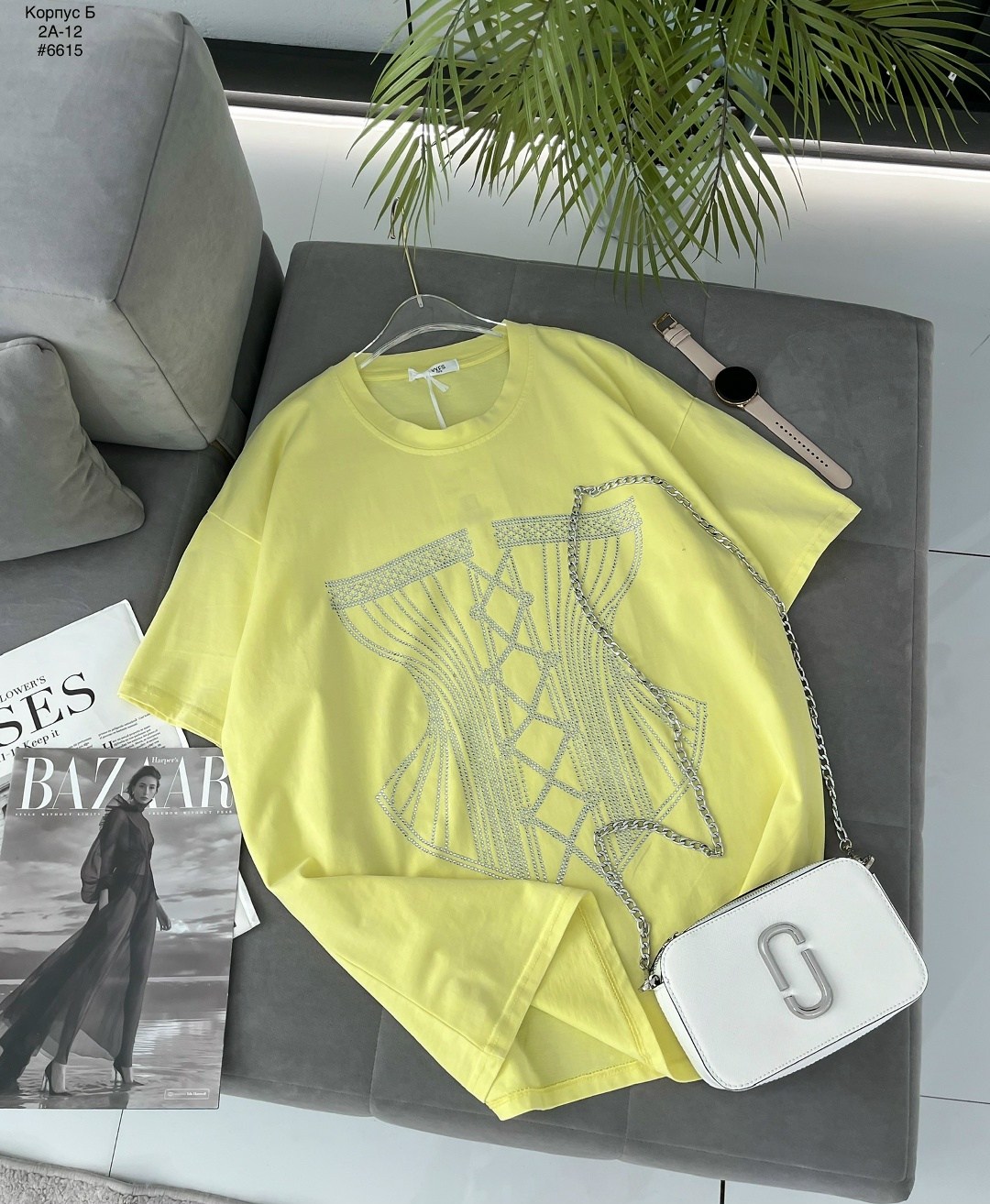 футболки женская,футболка,футболки и топы,футболки и майки,стильные футболки