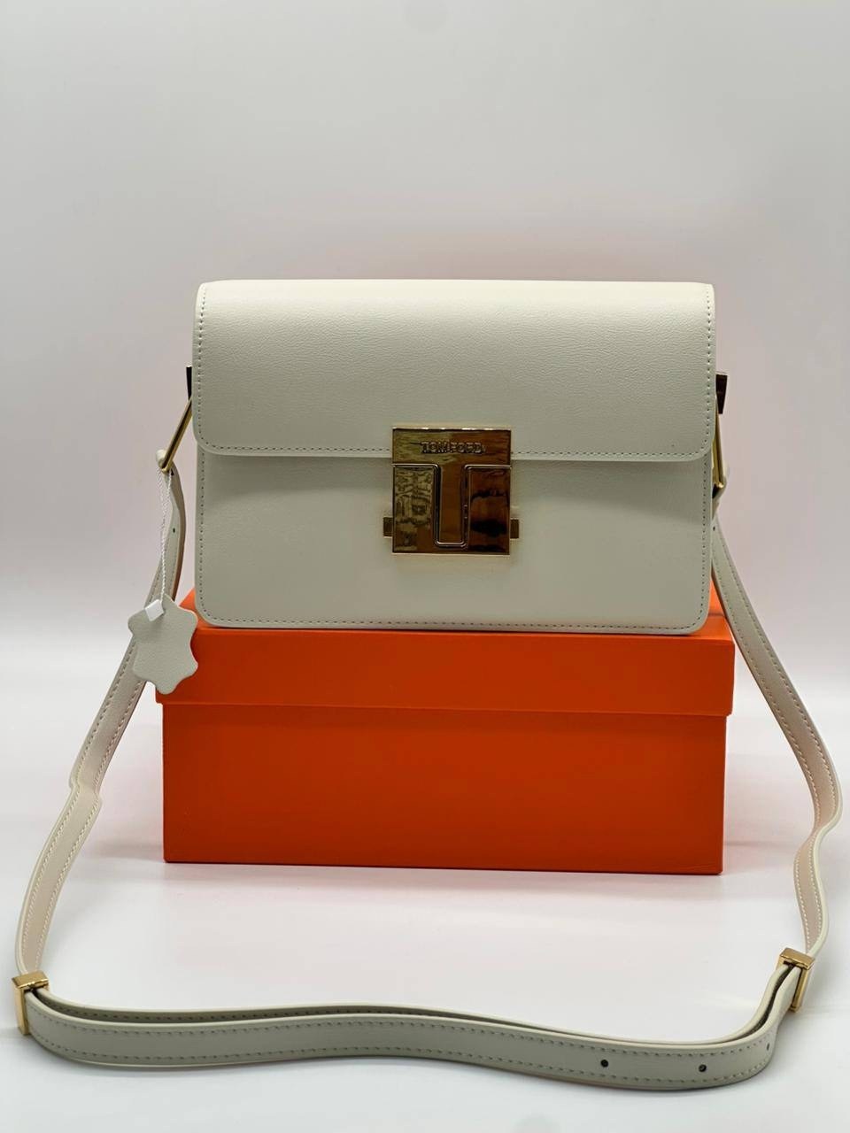 сумка женская кроссбоди,сумки женская,сумка,модная сумка,сумка tom ford