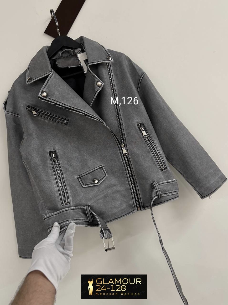 косуха куртка,куртка кожаная,косуха для девочки,кожаная куртка косуха,куртка ftlzz женская из искусственной кожи