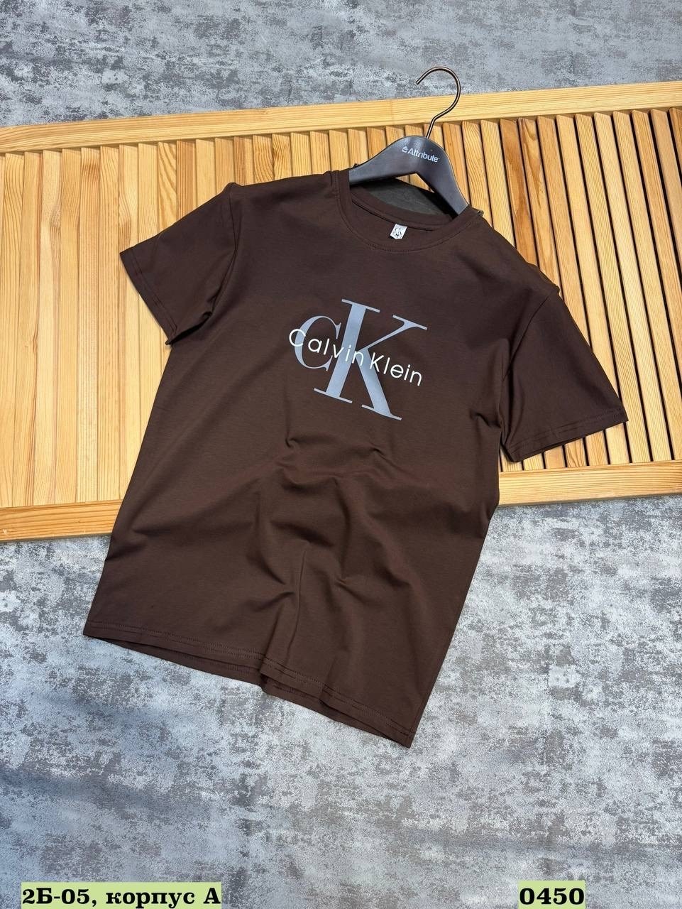 мужская футболка calvin klein,футболки мужские,брендовая мужская футболка calvin klein,футболка calvin klein jeans,футболка calvin klein jeans 1