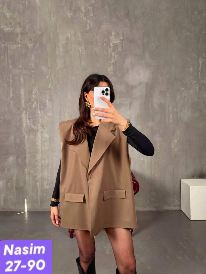 жилет удлиненный женский,жилет удлиненный,жилетка женская,стильная жилетка,жилетка женская удлиненная