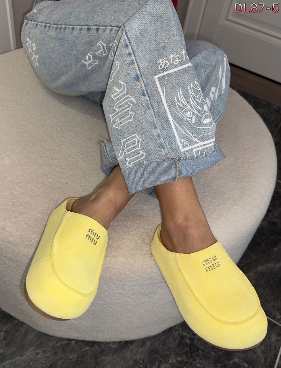 мюли замшевые,,сабо мюли,сабо замшевые,мюли женские