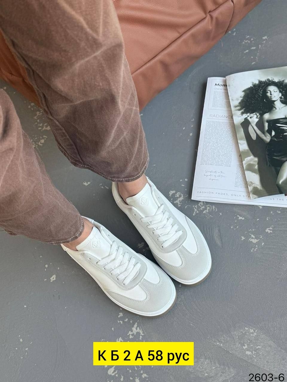 кроссовки loro piana,,loro piana кеды, женская,кроссовки женскиe