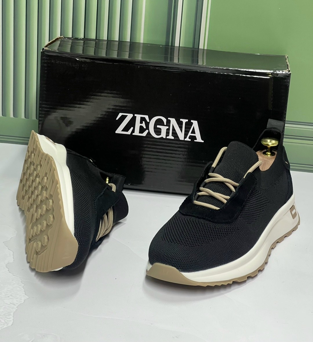 ,кроссовка мужской,boss кроссовки мужские,мужская  кроссовки,кроссовки мужские и женские