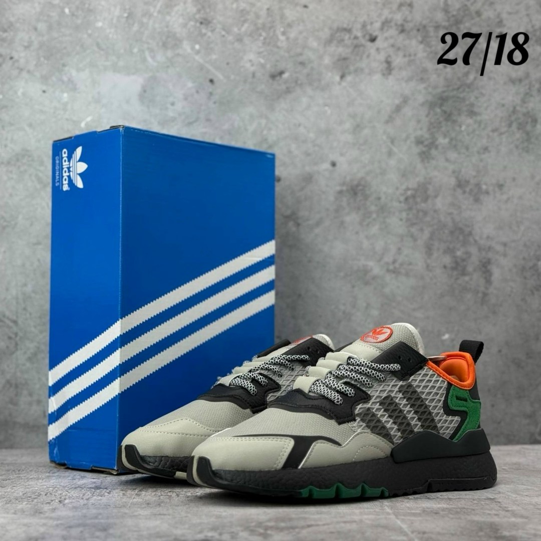 кроссовки adidas nite jogger,кроссовки adidas,мужские кроссовки adidas,мужские кроссовки adidas nite jogger,adidas originals nite jogger