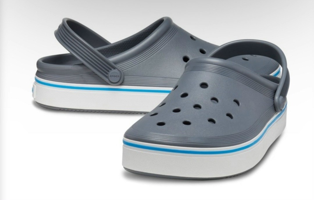 сабо crocs crocband,crocs сабо,crocs classic clog,crocs crocband,crocs off court clog