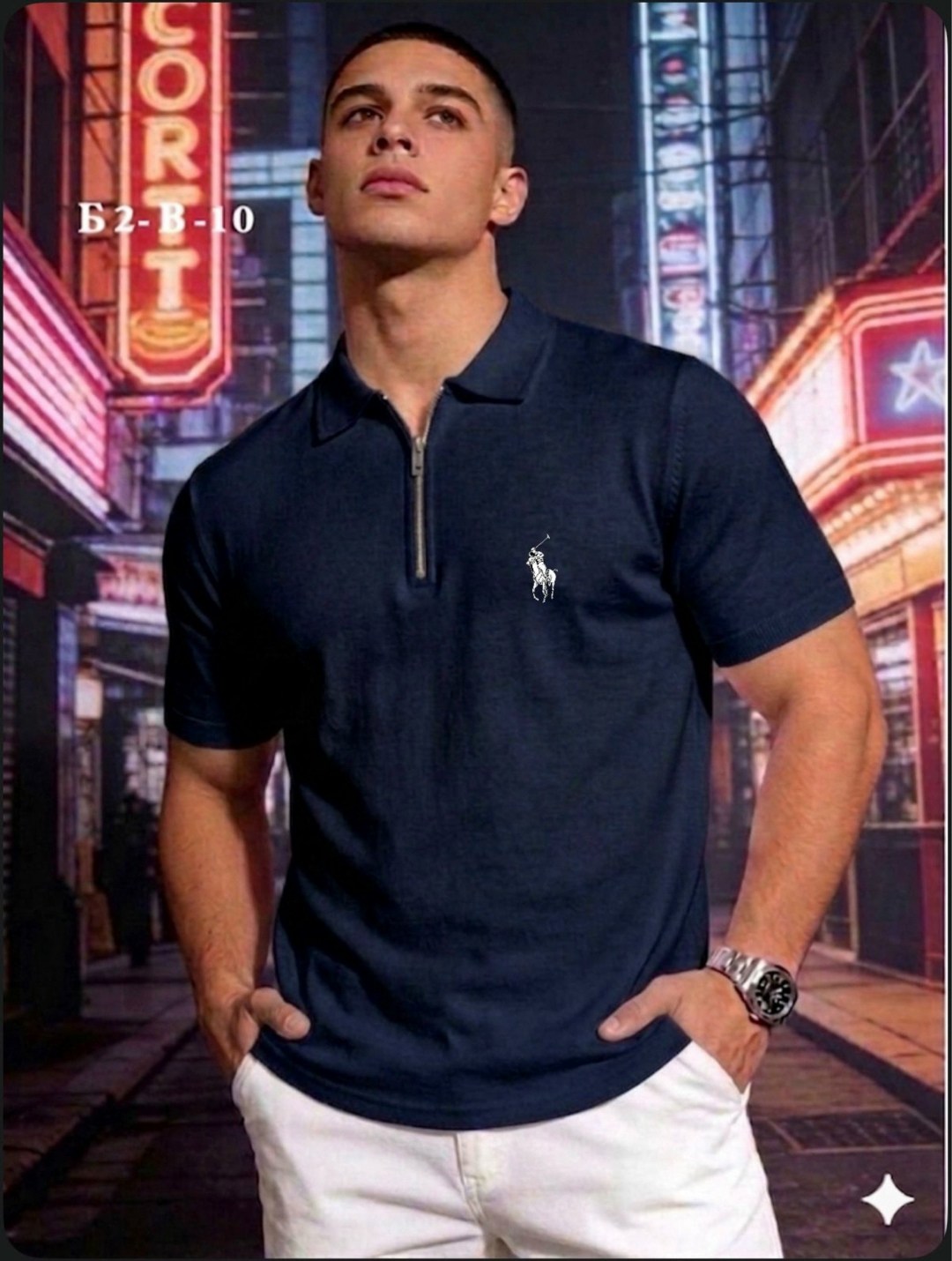 мужская мода,мужская футболка поло,одежда для мужчин,футболки мужские,мужские поло