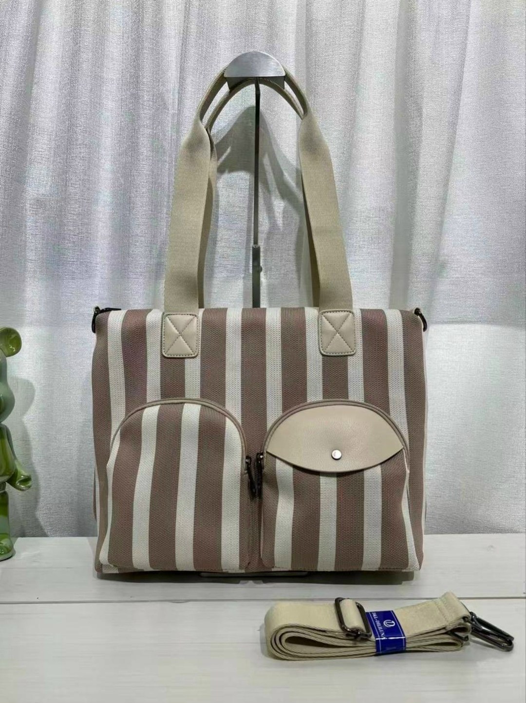 сумки женская,женская сумка тоут,сумка,модная сумка,женская сумка шоппер