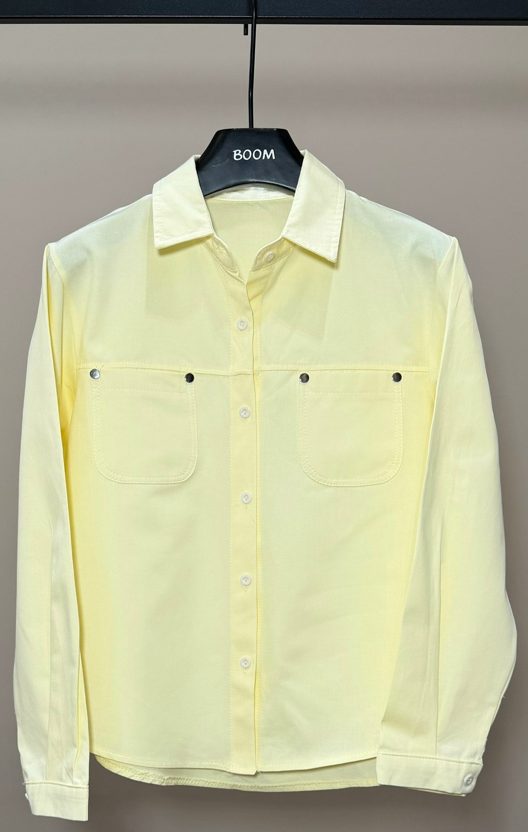 женская рубашка,повседневная рубашка,блузка рубашка,рубашка модная,рубашка