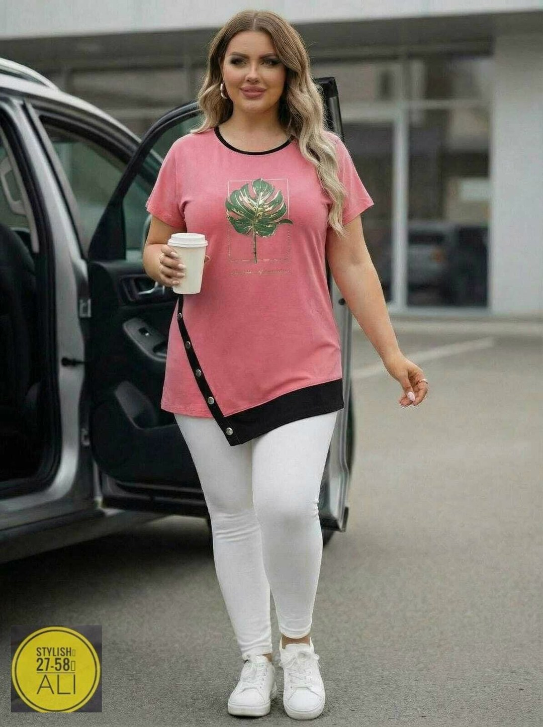 туника женская,женские костюмы больших размеров,костюм женский,костюм туника, больших размеров