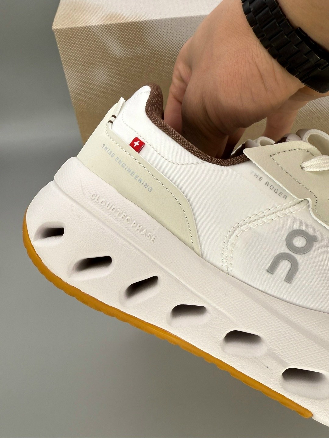 кроссовки,кроссовки on,спортивная ,кроссовка,кроссовки мужские женские