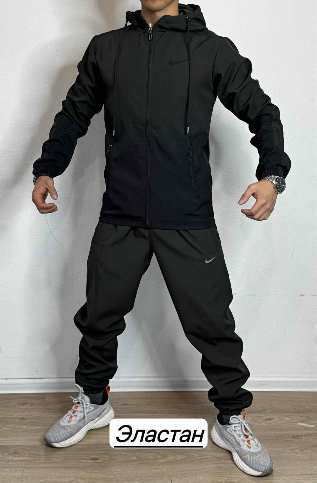 костюм спортивный мужской nike,спортивные костюмы nike,костюм nike мужской,костюм nike,спортивные костюм