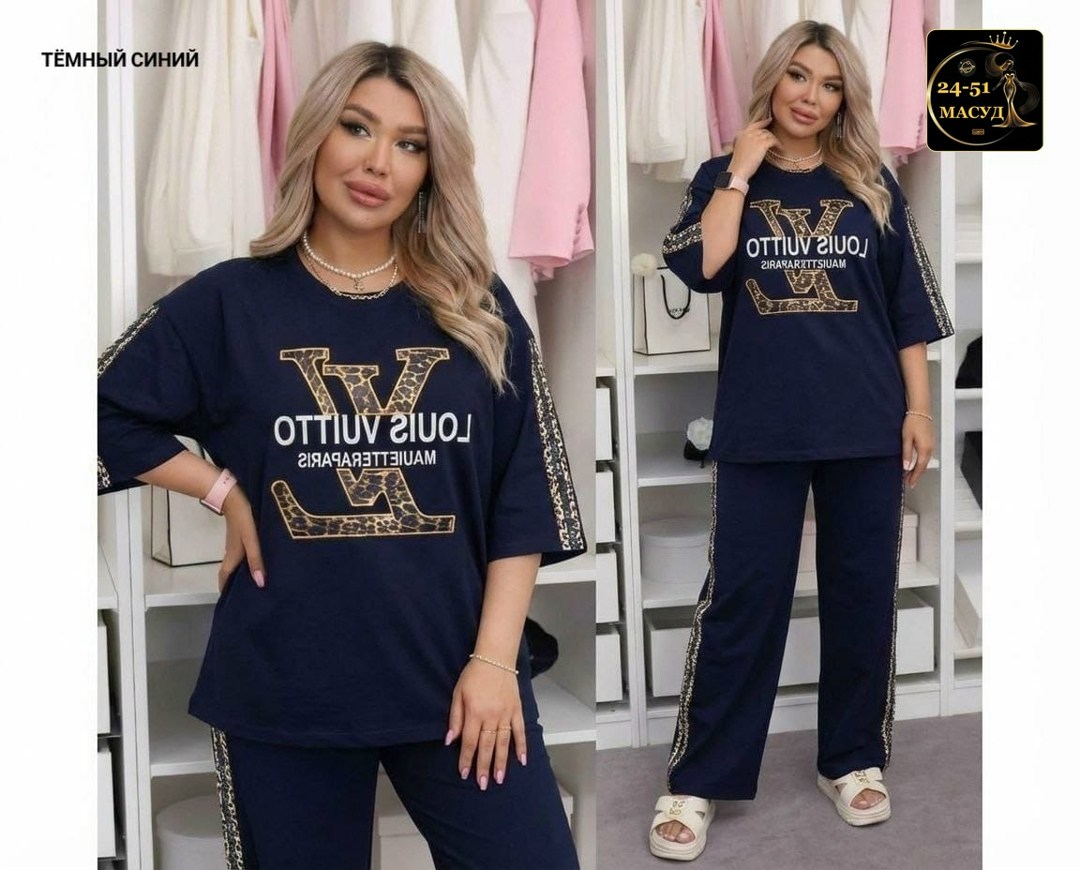 костюм двойка женская,женские костюмы больших размеров,летние костюмы женские,костюм двойка,летние костюмы