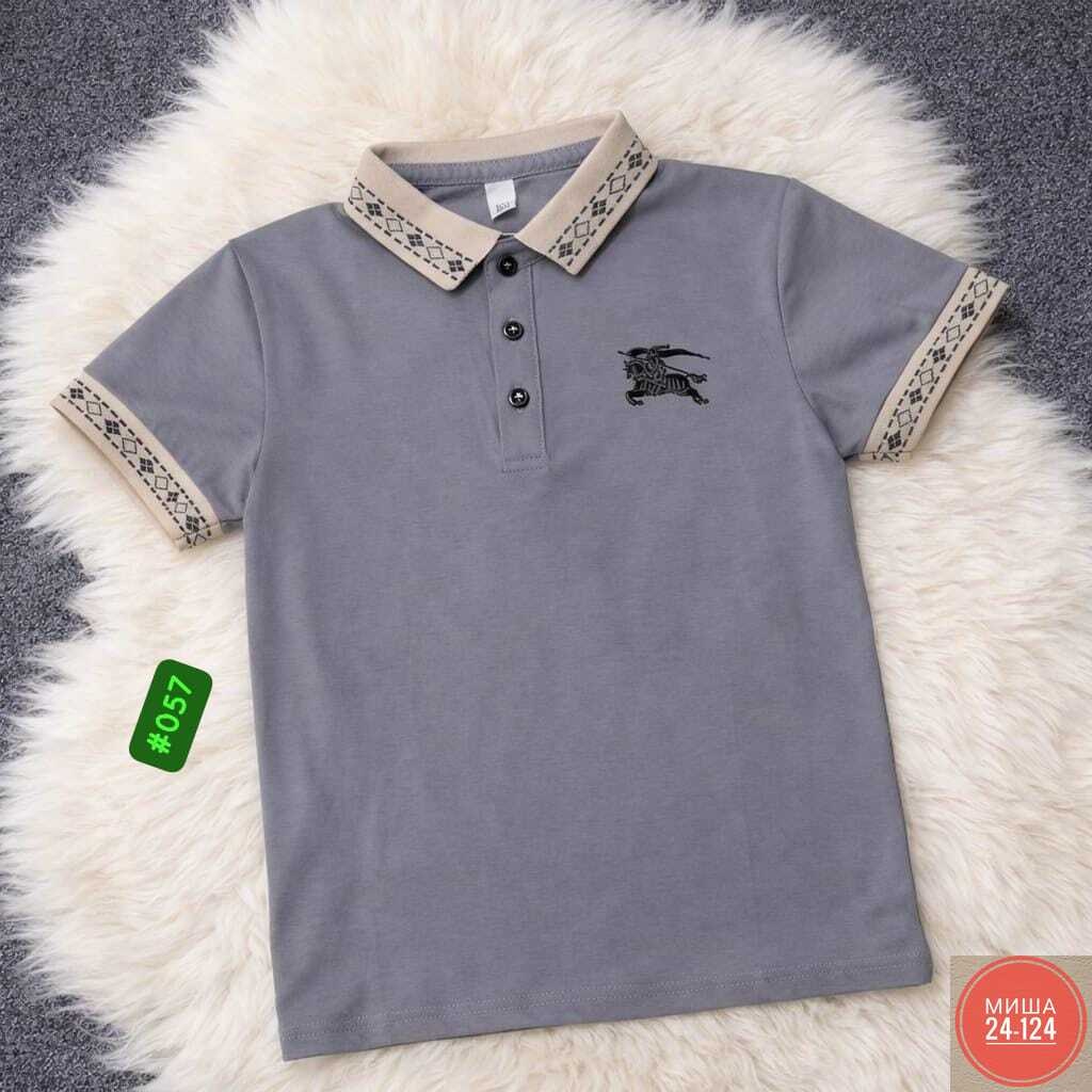 детское поло burberry,поло burberry детские,футболки для мальчика,polo burberry,рубашка поло для мальчика
