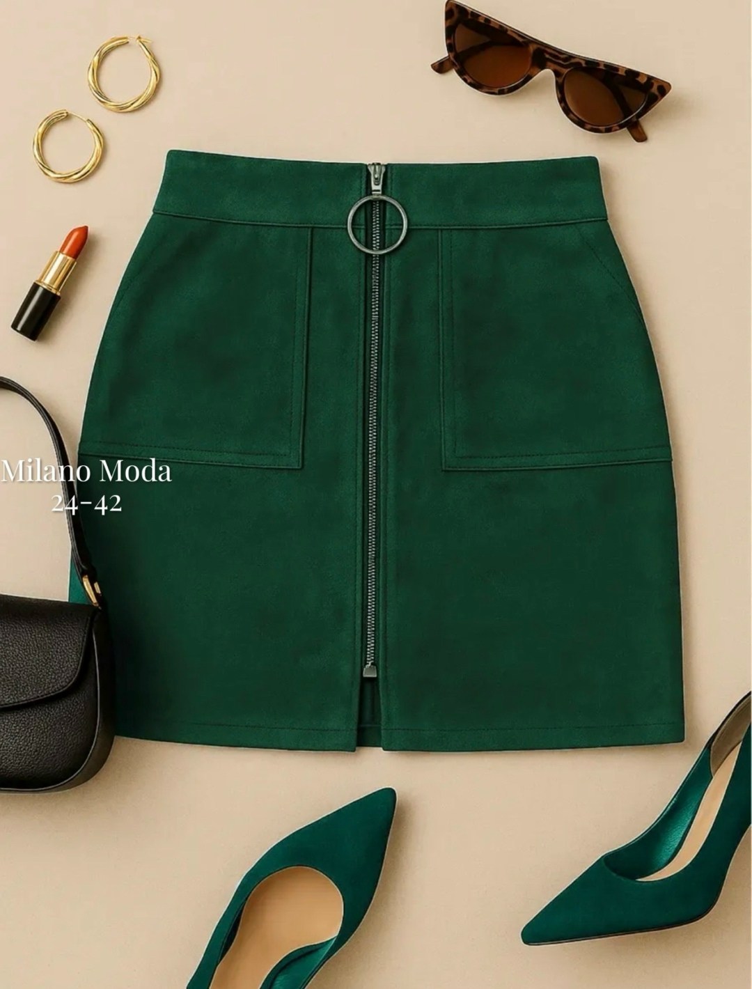 замшевая мини юбка,замшевая юбка,юбки мини,вельветовая юбка,юбка