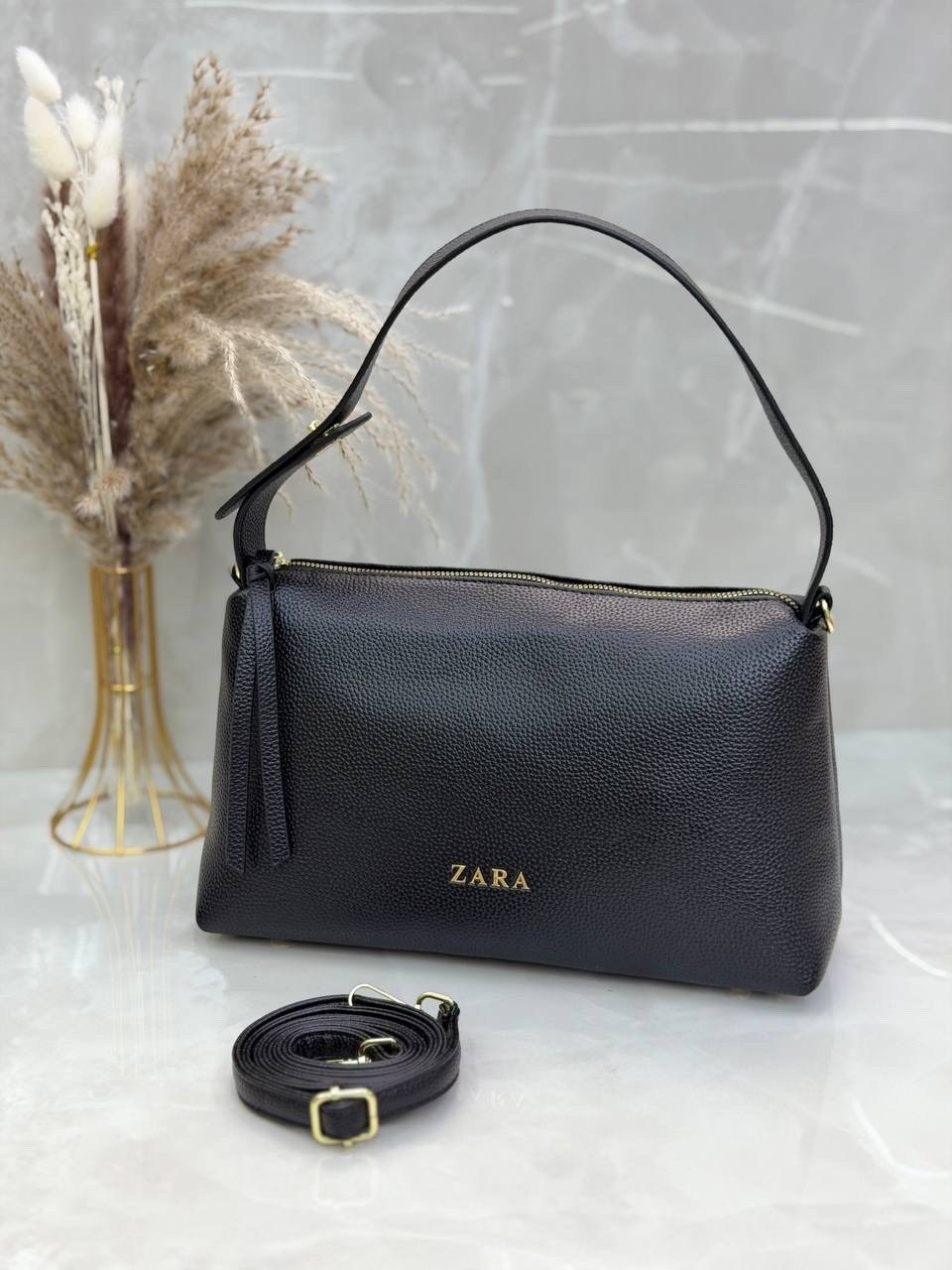 сумка,женская сумка,модная сумка,бежевая сумка,сумочка