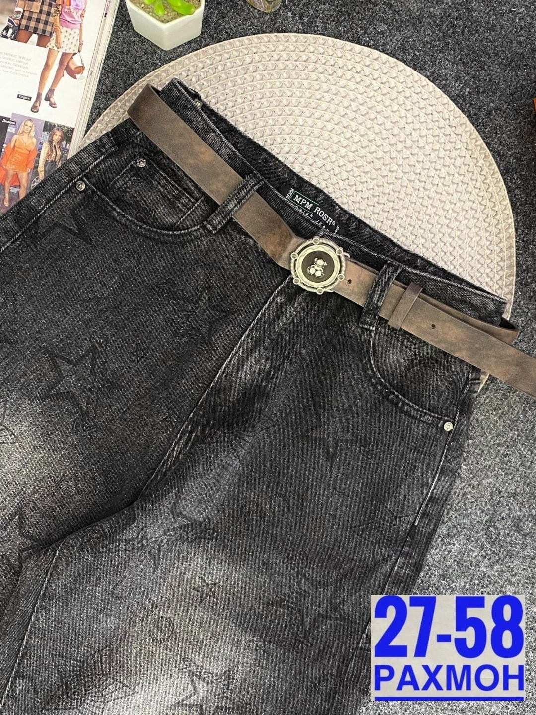 джинсы женские,джинсы брюки,джинсы штаны,джинсы,широкие джинсы женские