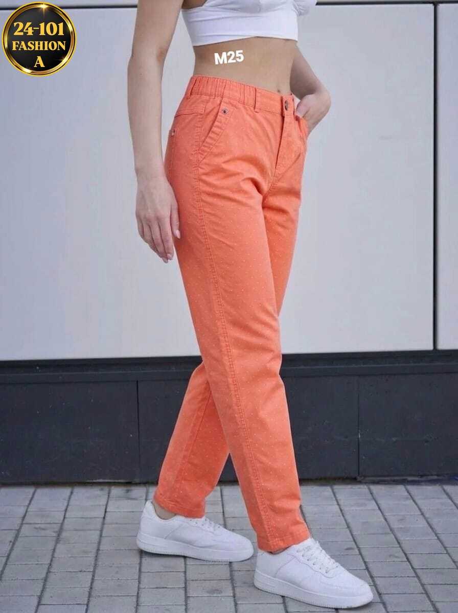 брюки бриджи,брюки женские летние,брюки женские,брюки жен,брюки женские брюки