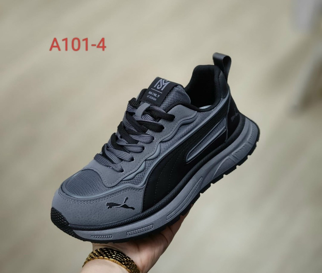 кроссовки,мужские кроссовки puma,кроссовки puma,мужские кроссовки,пума кроссовки