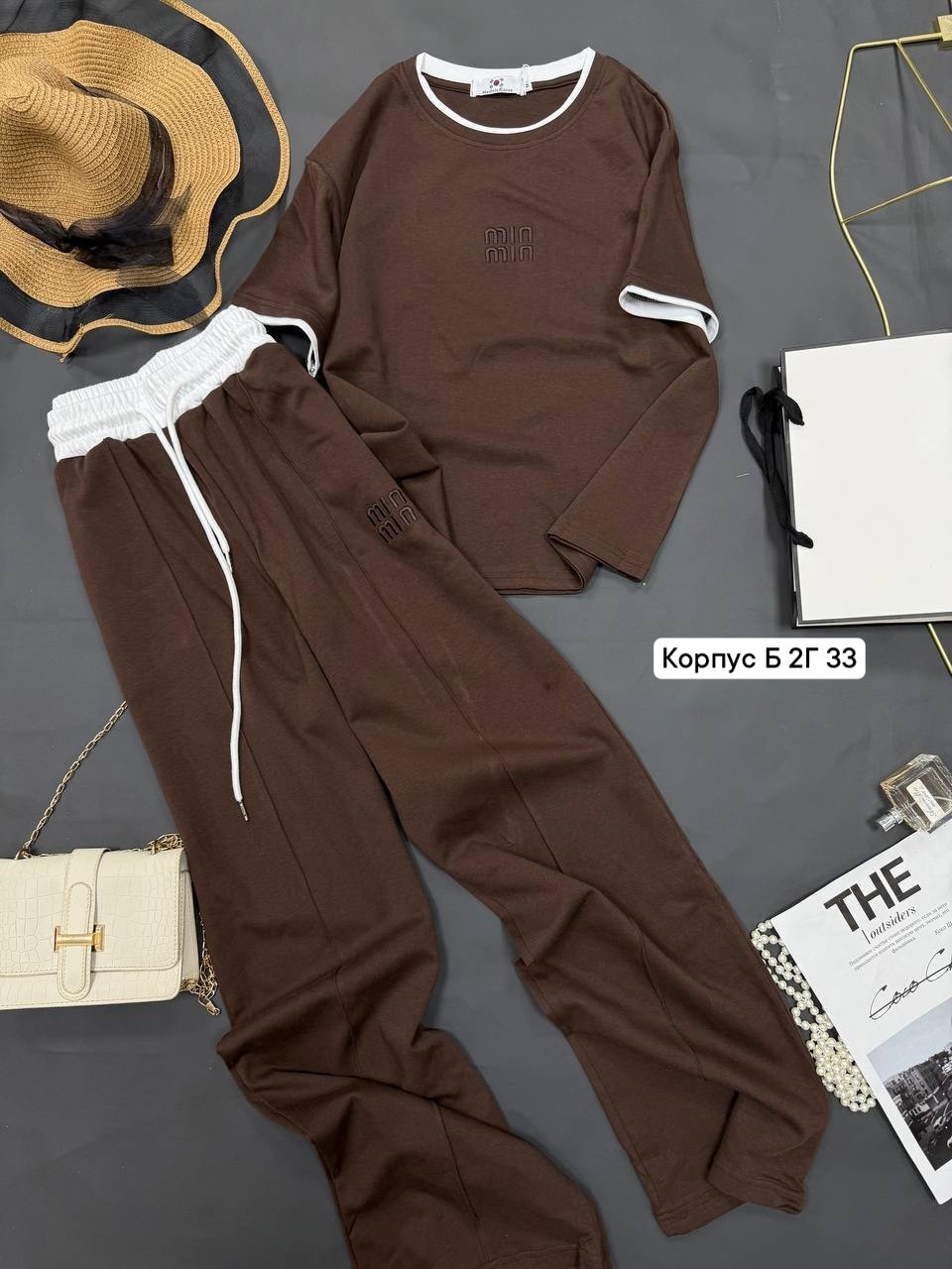 спортивные костюмы женские,костюм женский,трикотажные костюмы,костюм спортивный,костюм оранжевый