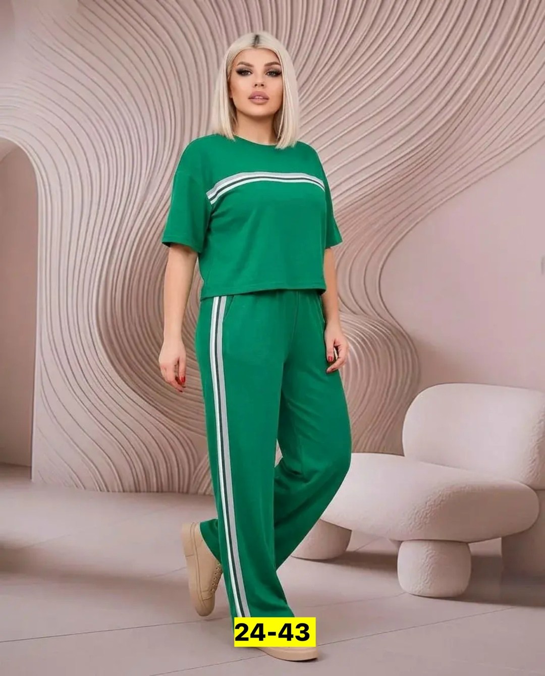 спортивный костюм женский,костюм спортивные женские костюмы,женский спортивный костюм большого размера,женский спортивный костюм больших размеров,женские костюмы