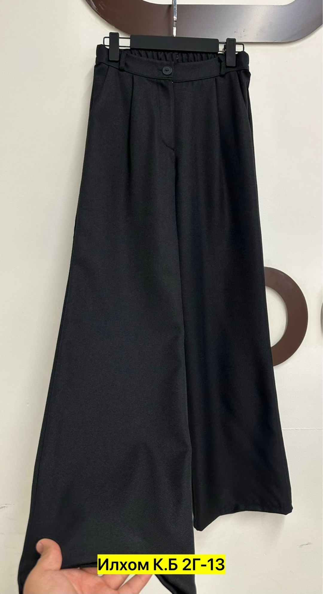 широкие женские брюки палаццо,брюки палаццо,брюки палаццо женские,брюки широкие в рубчик палаццо,брюки палаццо женские 2026