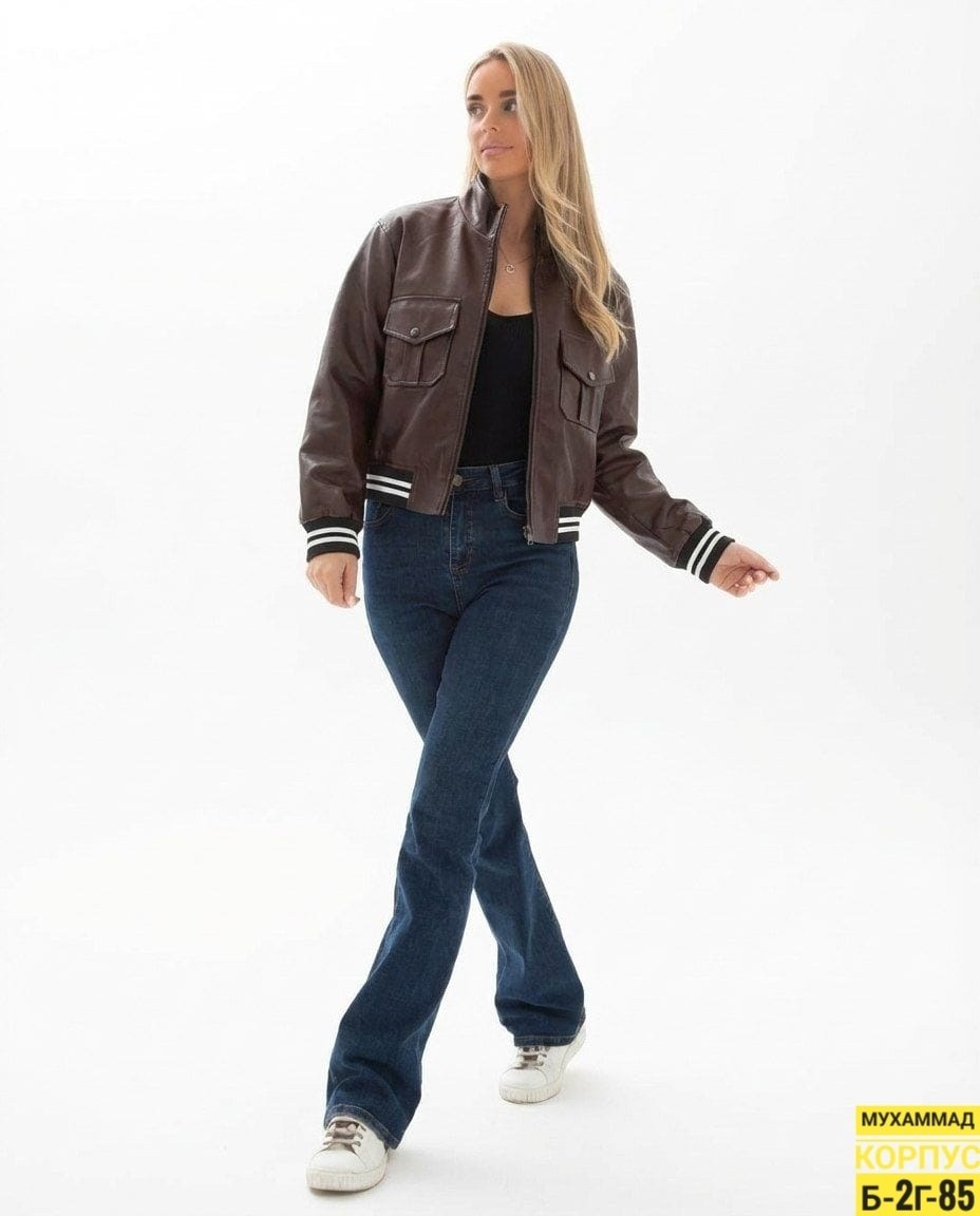 куртка женская,бомбер женская куртка,куртка бомбер,кожаная куртка бомбер,куртка кожаная