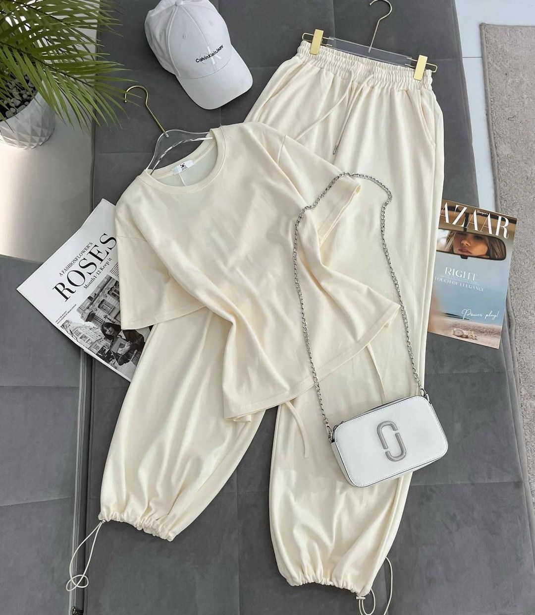 костюм с брюками,женский костюм,брючный костюм,трикотажные костюмы,летние костюмы