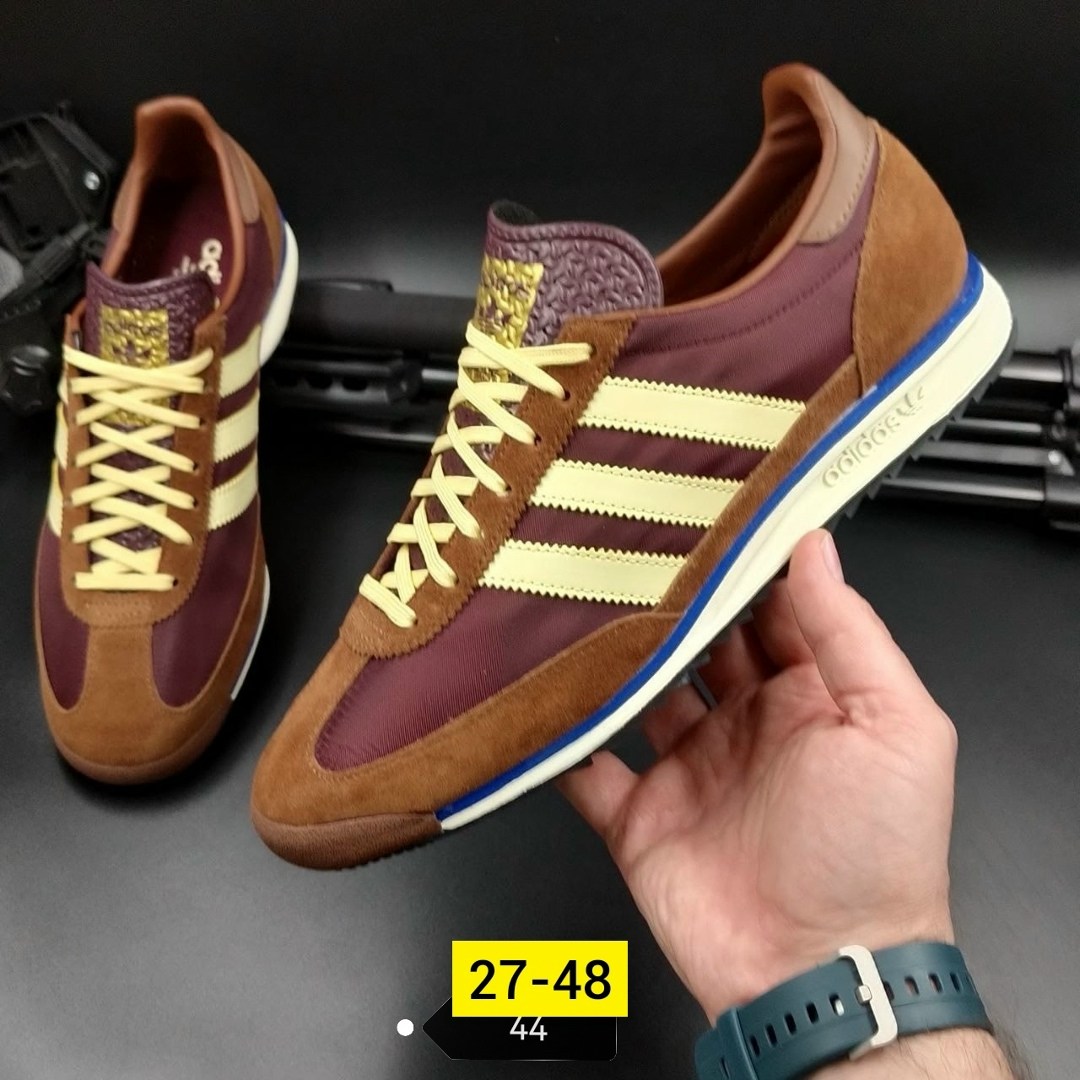 ,кеды белые,обуви,кроссовка мужской,кеды мужские белые