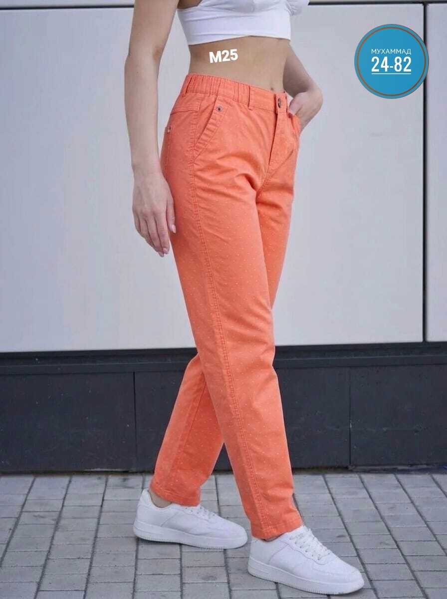 брюки джинсы,брюки женские,брюки джинсовые,женские джинсы,зауженные брюки