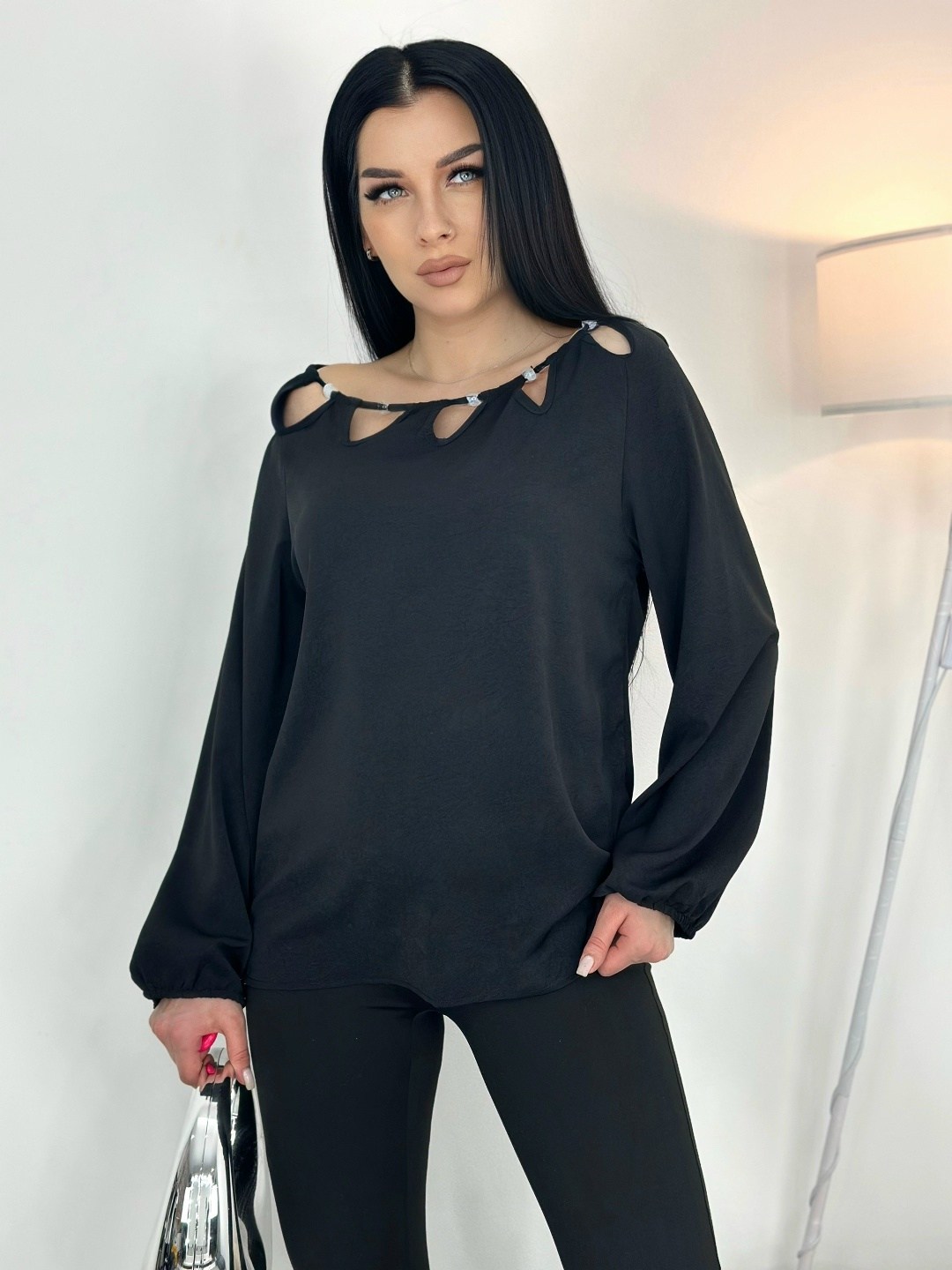 блузки для женщин,блузка женская,блузка модная,блуза,блузка