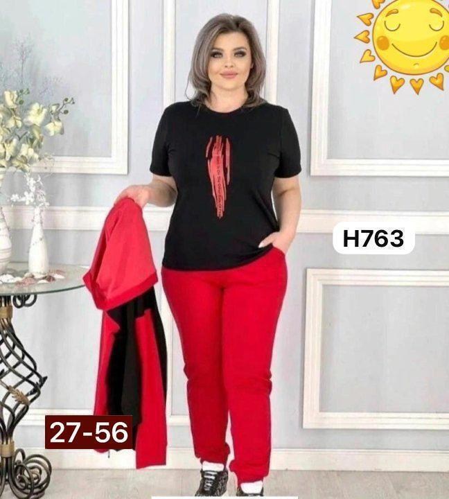 женские костюмы спортивные,женские костюмы больших размеров,женский костюм тройка трикотаж,спортивные костюмы женские больших размеров,костюм женский