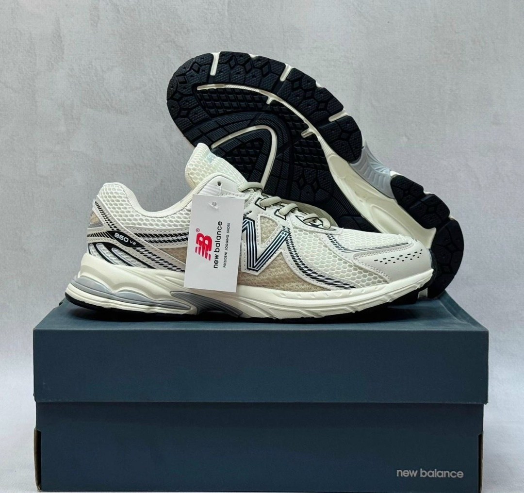 кроссовки new balance,кроссовки new balance 530,повседневные кроссовки,кроссовки new balance 9060,кроссовки мужские женские