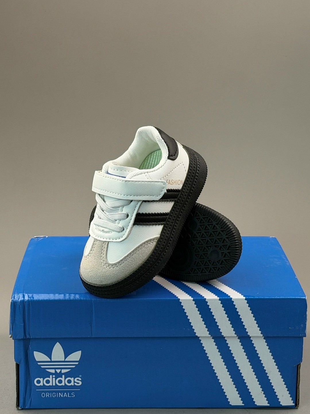 ,детские кроссовки,кроссовки для мальчика,кроссовка детская,подростковые кроссовки