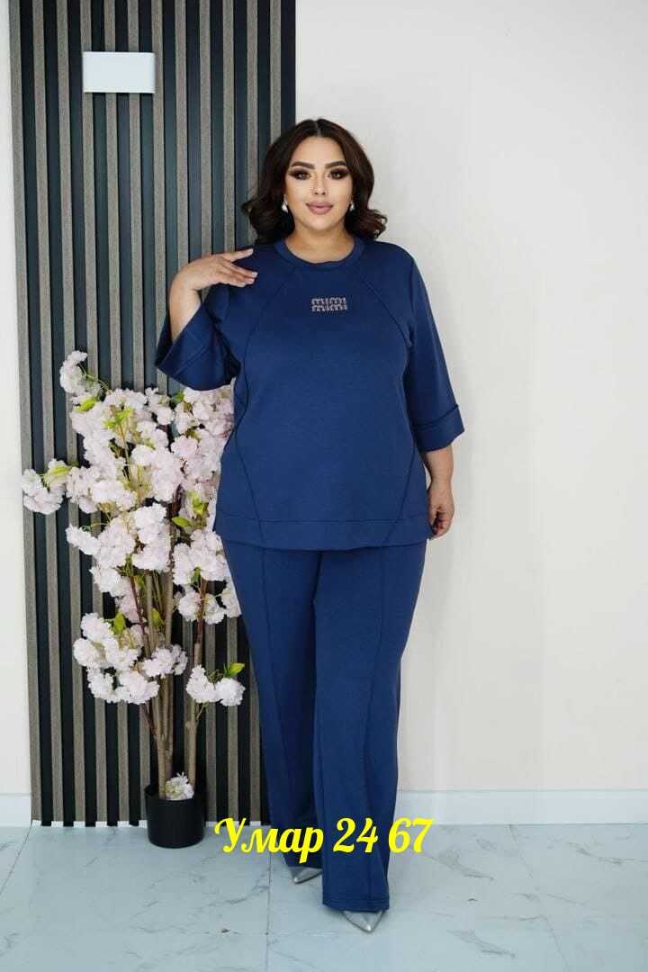 женские брючные костюмы,костюм трикотажный,женские костюмы,женские летние костюмы больших размеров,брючный костюм больших размеров