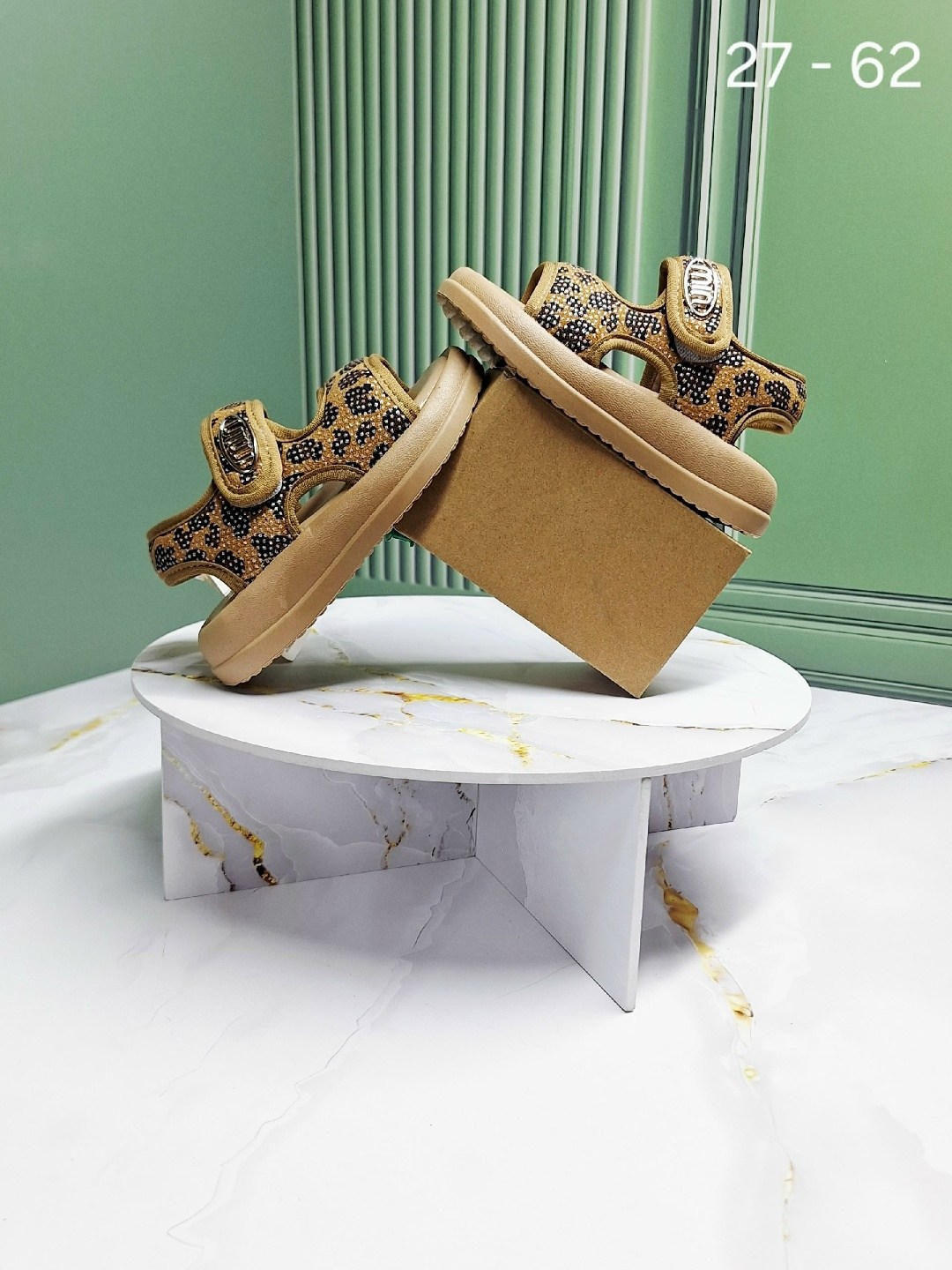 босоножки сандали,босоножки леопардовые,сандалии,босоножки диор,