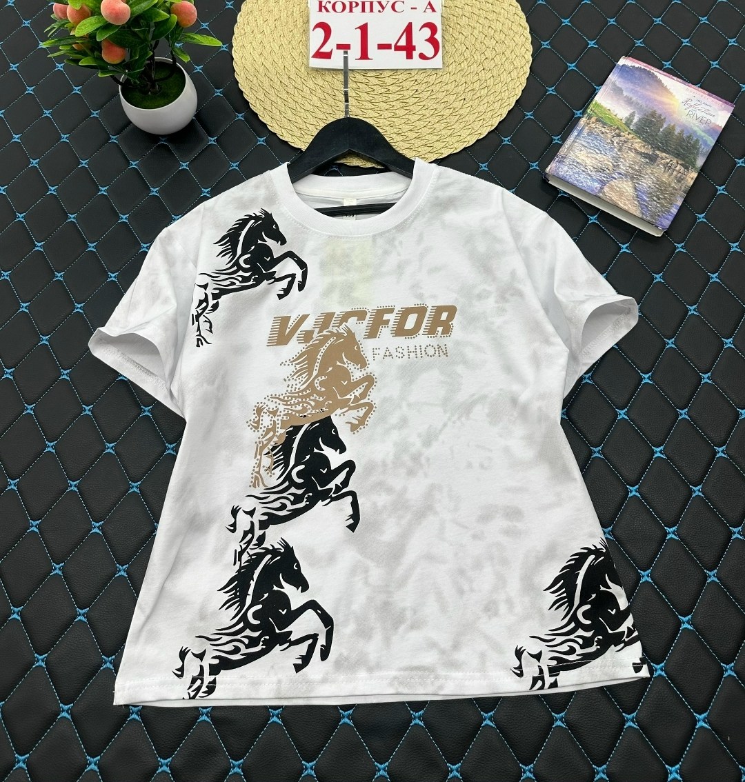 футболки для мальчика,футболки для девочки,мужская футболка,футболка,футболки женская