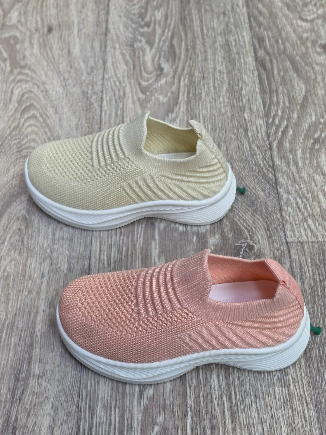 ,детские кроссовки,детские слипоны,детские кроссовки летние,кроссовка детская