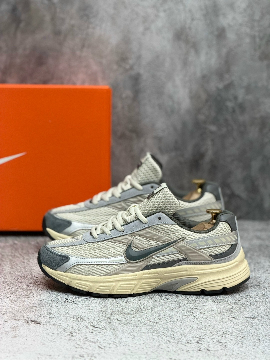 кроссовки nike initiator,кроссовки nike,,кроссовки мужские nike,кроссовки мужские женские