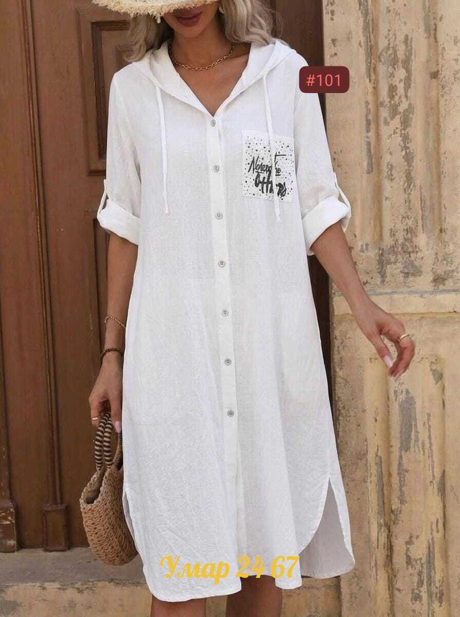 туника с капюшоном,туника пляжная с капюшоном,туника пляжная женская,туника женская,платья туники