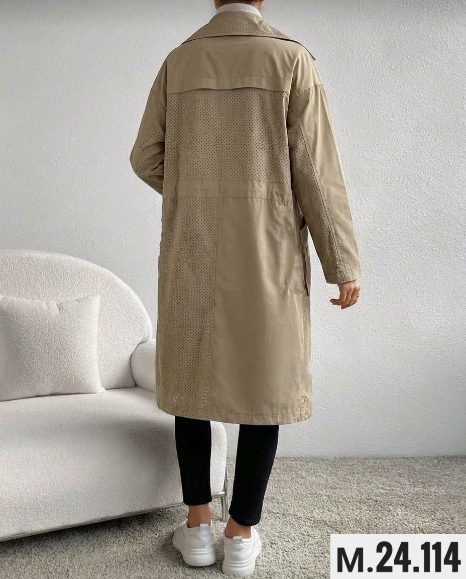 женские плащи,плащ тренч,удлиненная куртка,плащ тренч женский,куртка женская