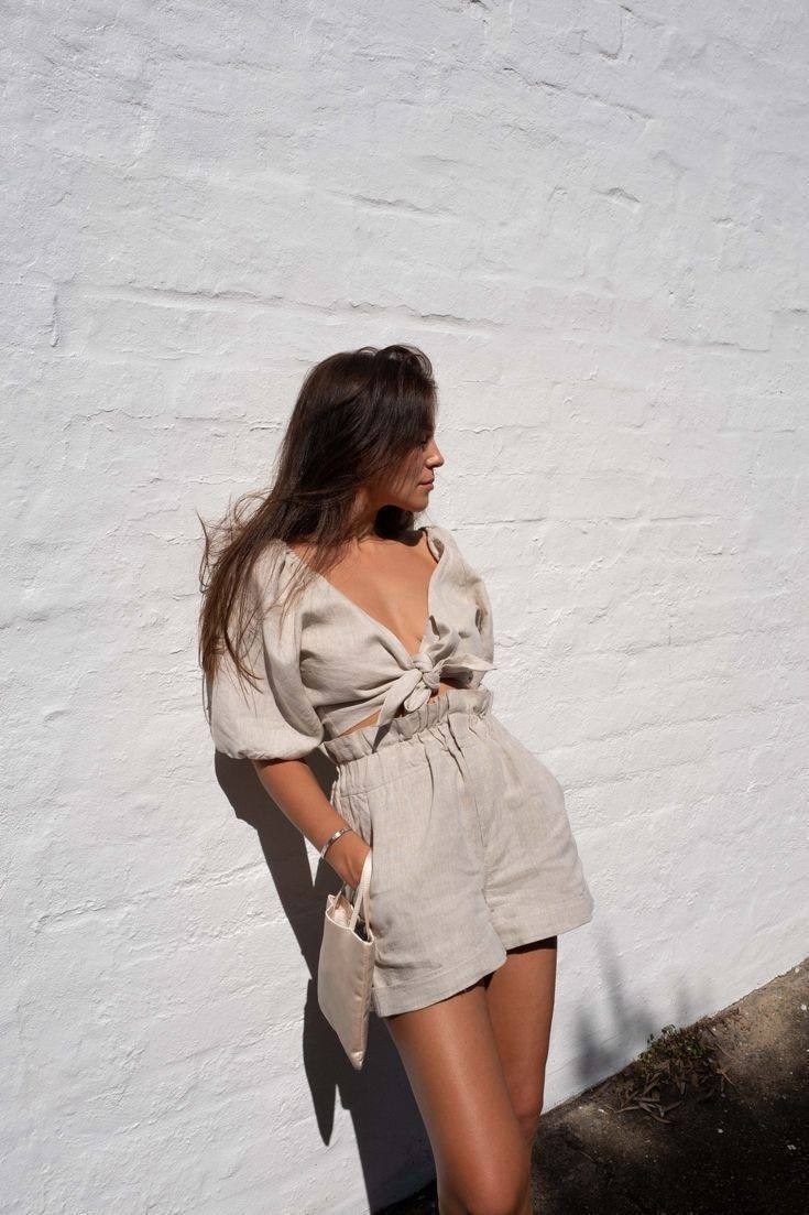 пляжный стиль,пляжный наряд,пляжный стиль одежды,летний пляжный наряд