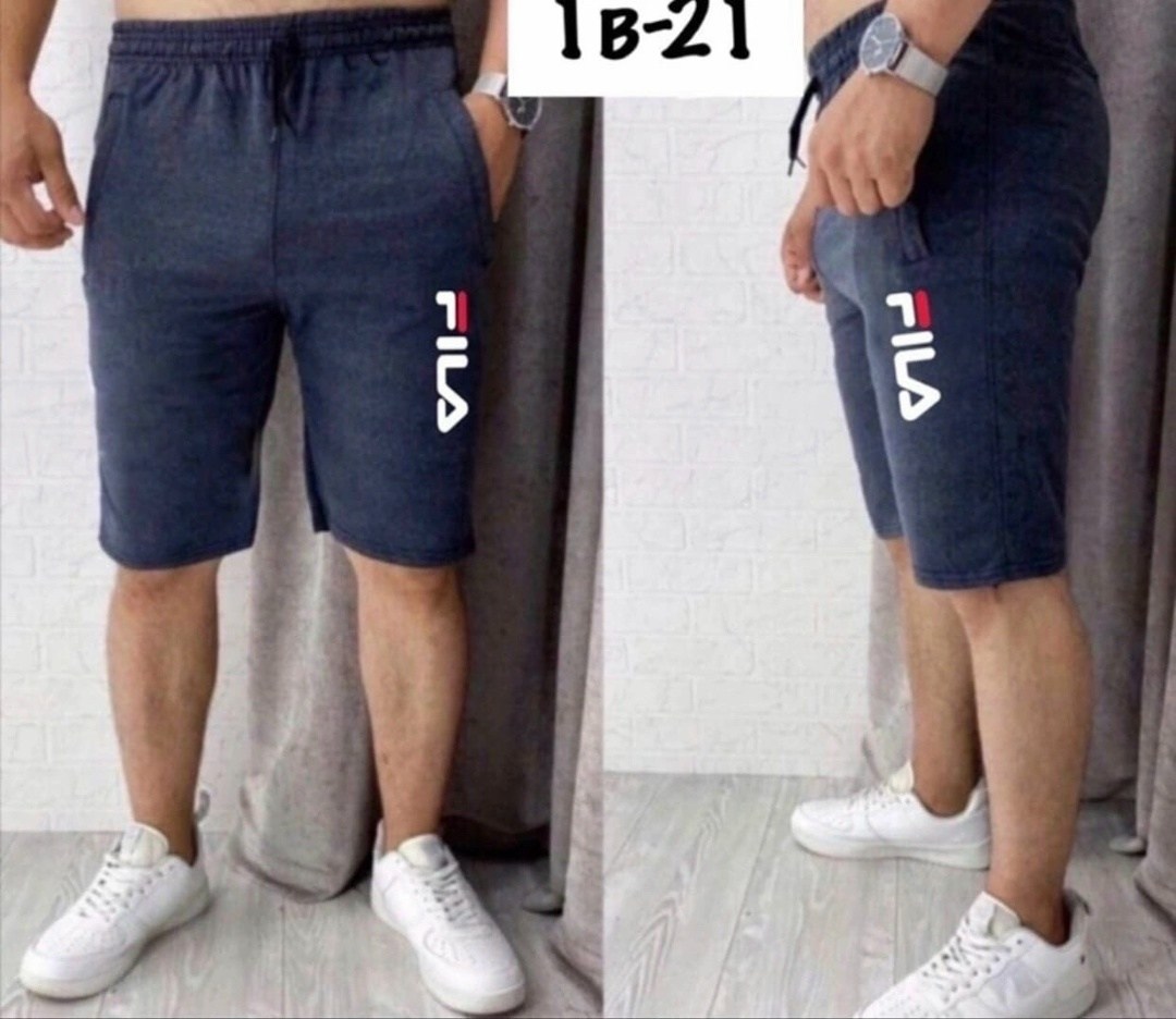 шорты мужские,мужские шорты adidas,шорты мужские летние,шорты спортивные мужские,мужские спортивные шорты adidas