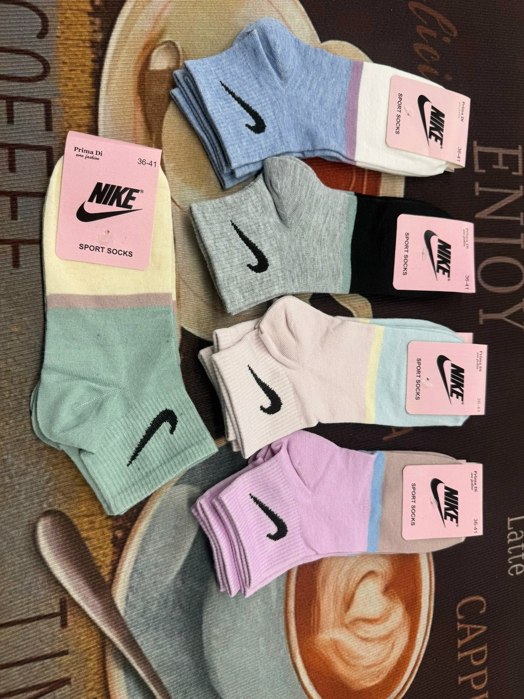 носки женские,комплект носки женские,носки женские набор,носки спортивные женские,носки универсальные