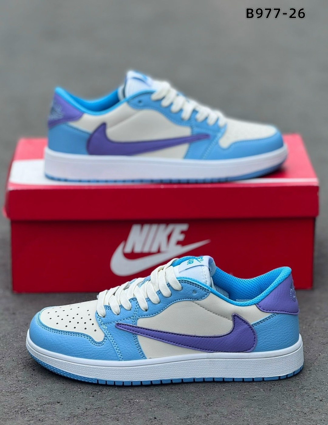 nike air jordan 1 low,air jordan 1 low travis scott,nike air jordan 1 low mystic green,кроссовки nike travis scott air jordan 1 low,кроссовки nike air jordan 1 low x travis scott