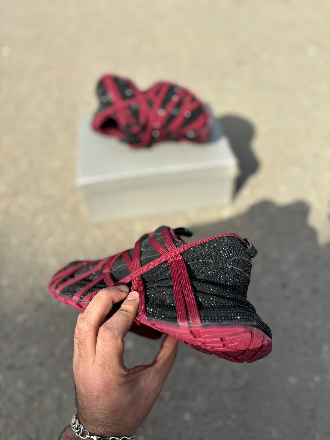 ,кроссовки,женские кроссовки,спортивная ,женская