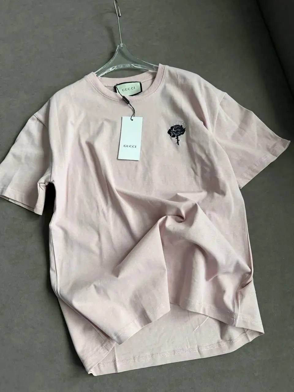 розовая футболка,футболка,женская футболка,розовая мужская футболка